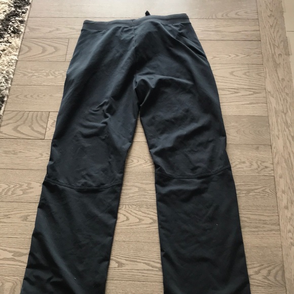 Avia pants for men - Picture 2 of 3